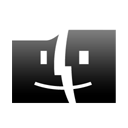 finder icon