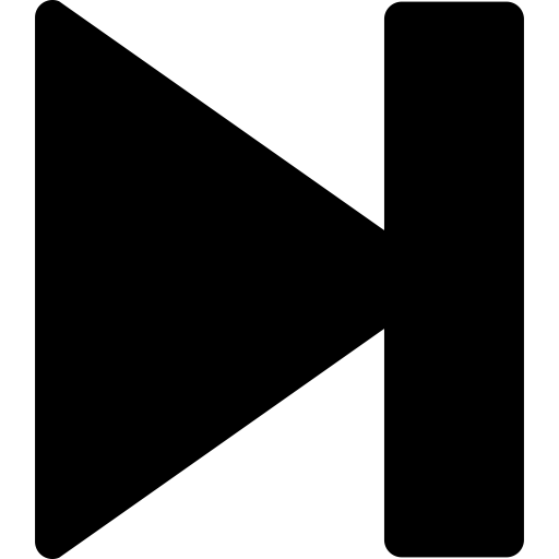 Shape svg vector icon