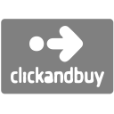 and, buy, click, clickandbuy, methods, payment svg vector icon