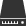 ssd icon