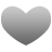 fav icon