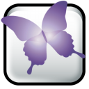 adobe,indesign,cs icon