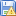 disk,error,disc,save,warning,alert,wrong,exclamation icon