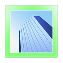 company,online icon