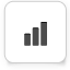 stats icon
