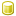 database,yellow,db icon