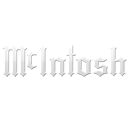 ps,mcintosh,logo,photoshop icon