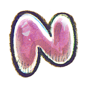 office, onenote icon
