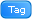 tag icon