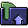 box,inbox icon