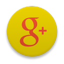 googleplus icon