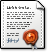 gnome,mime,text,copying,file,document icon