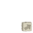 the stone age 42 icon