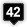 black icon