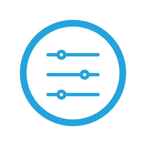 Swan svg vector icon