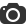 screenshot icon