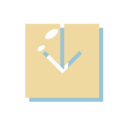 Download svg vector icon