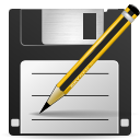 document,save,save as,as,file,paper icon
