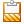 clipboard,warning icon