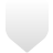 pin,down icon