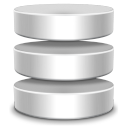 odbc icon