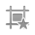 match,width,height,star icon