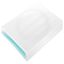 hdd,hard disk,hard drive icon