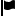74 icon