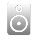 speaker,and,sound,voice icon