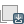 guardar, layer, save icon