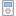 apple, ipod icon