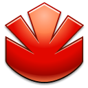 maquis,resistance icon