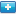 add, square icon