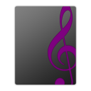 aaa 47 icon