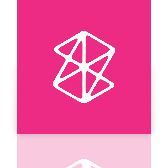 zune,mirror icon