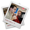 picture,photo,pic,image icon