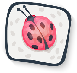 sushi icon