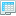 table,sheet icon