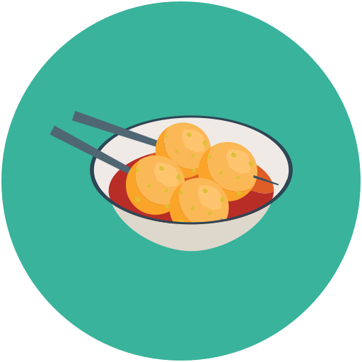 Twelve svg vector icon