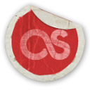 last fm icon
