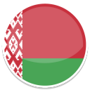 belarus icon