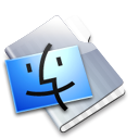 graphite,system icon