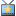 television,star,favourite,bookmark,tv icon