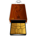 usb icon