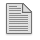 paper,text icon