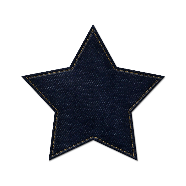 denim,jean,social,diglog icon