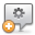 05, misc icon