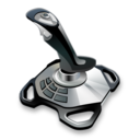 games icon