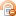 apple, cast, delete, ipod icon