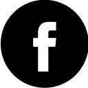 facebook svg vector icon